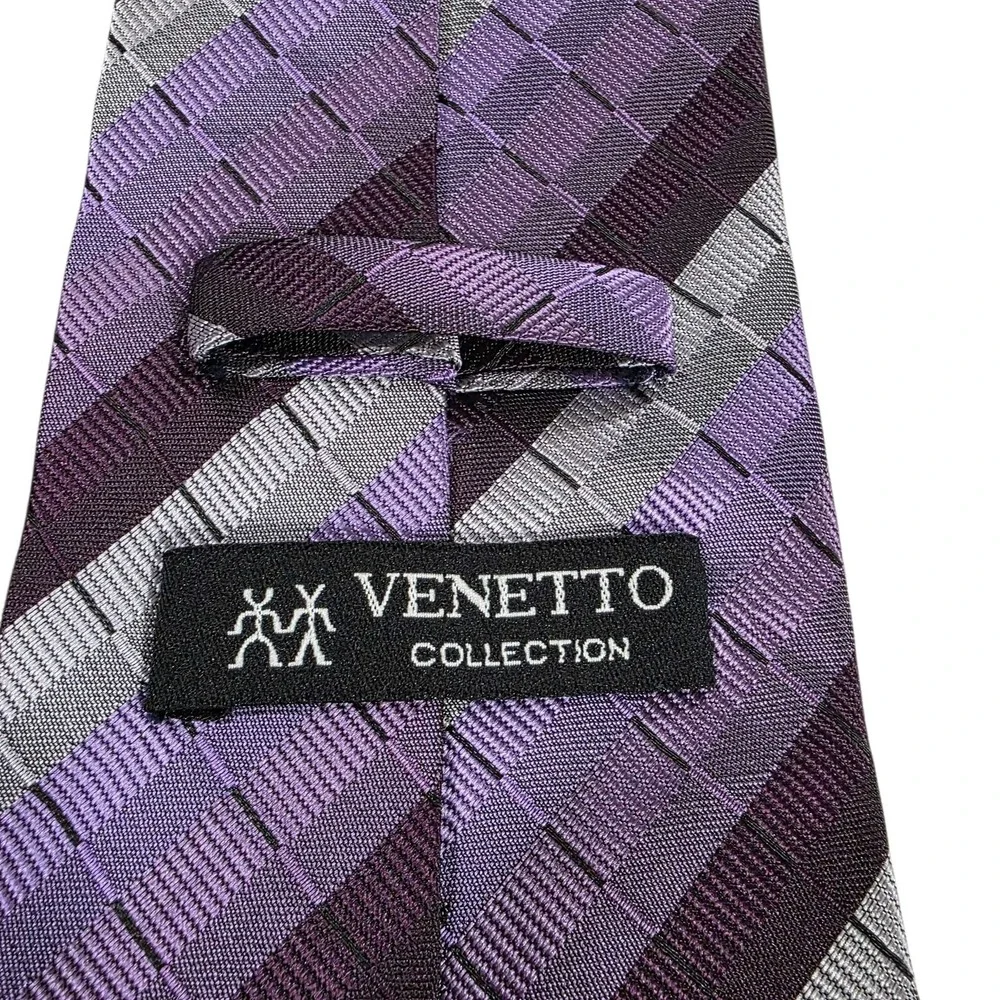 VENETTO COLLECTION venetto collection